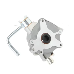 Bomba de vacío 4M41 2020A013 2020A014 para <span class=keywords><strong>MITSUBISHI</strong></span> L200 KB8T PAJERO <span class=keywords><strong>MONTERO</strong></span> <span class=keywords><strong>V80</strong></span> V90 - Product Image 4