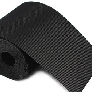 Gancio di iniezione prezzo di fabbrica Customizedook di alta qualità iniezione di Nylon <span class=keywords><strong>H</strong></span> nero forte gancio di iniezione appiccicoso e <span class=keywords><strong>Loop</strong></span> - Product Image 5