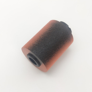 A00J563600รถกระบะ & Feed Roller สำหรับ Konica <span class=keywords><strong>Minolta</strong></span> <span class=keywords><strong>367</strong></span> 652 654 754 C200 C203 C220 C253 C280 C353 C360 C451 C452 C550 C552 C650 - Product Image 2