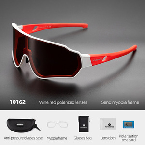 <span class=keywords><strong>Gafas</strong></span> de <span class=keywords><strong>Ciclismo</strong></span> <span class=keywords><strong>ROCKBROS</strong></span>, <span class=keywords><strong>Gafas</strong></span> Deportivas Polarizadas y Fotocromáticas para Exteriores, <span class=keywords><strong>Gafas</strong></span> de <span class=keywords><strong>Ciclismo</strong></span> con Marco Interno - Product Image 3