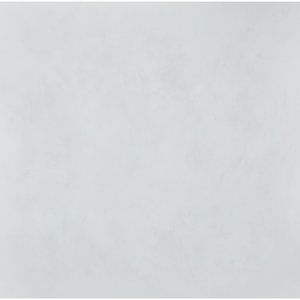 Panel de pared con diseño antifúngico para revestimiento de paredes interiores de baño - Product Image 1