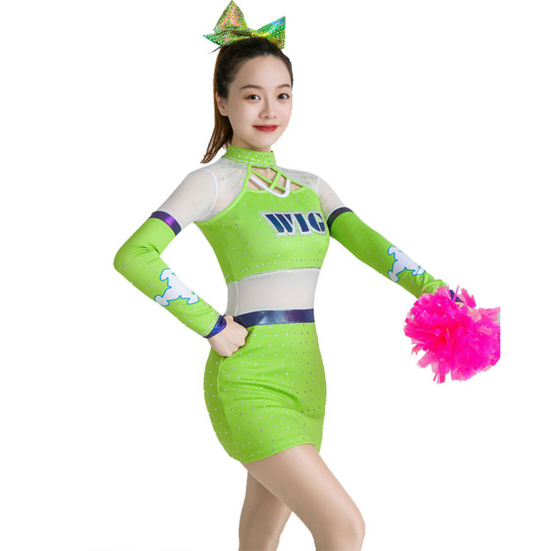 รูปร่าง