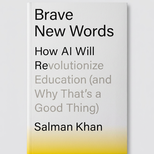 Nuevas palabras audaces de Salman Khan, libro de bolsillo más vendido para adultos - Product Image 1