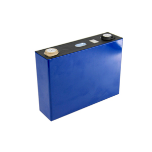 ESG 3.2V 280Ah Lithium Iron Phosphate Battery Cell New Battery 314Ah Prismatic Cell With 6000 Times Cycle Life PALA-W 6000 Times - Product Image 1