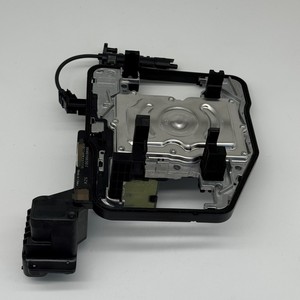0AM927769D 0AM DQ200 DSG <span class=keywords><strong>7</strong></span> TCU/TCM Boîte de vitesses de transmission Unité de commande/module utilisé pour les voitures allemandes - Product Image 6