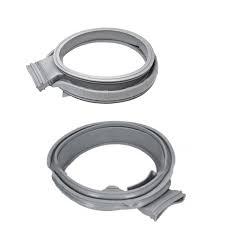 <span class=keywords><strong>Joint</strong></span> de porte de <span class=keywords><strong>Machine</strong></span> <span class=keywords><strong>à</strong></span> <span class=keywords><strong>laver</strong></span> DC64-01995A de <span class=keywords><strong>prix</strong></span> usine pour <span class=keywords><strong>Machine</strong></span> <span class=keywords><strong>à</strong></span> <span class=keywords><strong>laver</strong></span> remplacer AP5951269, 3990795, PS4275977 - Product Image 3