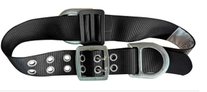 Ceinture de sécurité incendie utilisée <span class=keywords><strong>par</strong></span> les pompiers pour prévenir les chutes lors de la lutte contre l'incendie - Product Image 4