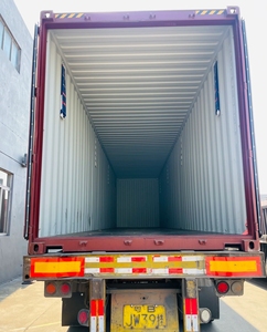 Agente SQ exclusivo, las mejores tarifas para Australia Routes Shipping <span class=keywords><strong>Agent</strong></span> Australia - Product Image 5