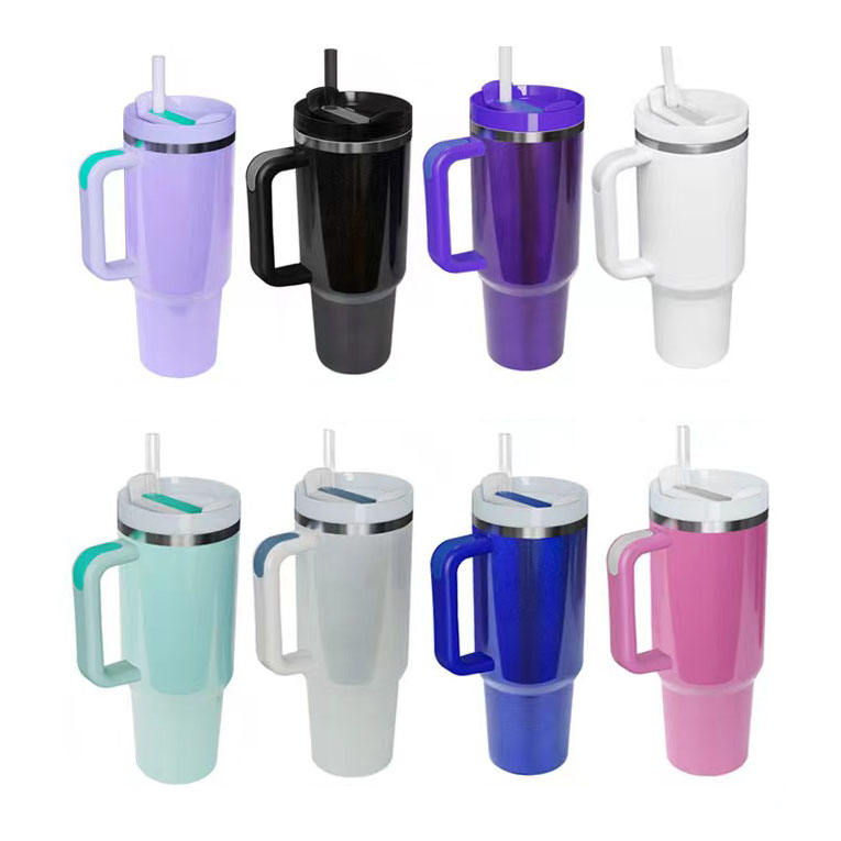 ตัวเลือก5