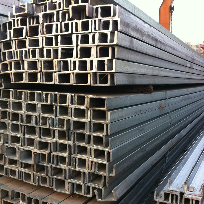 180x90x26 steel channel 180x90x26 steel channel
