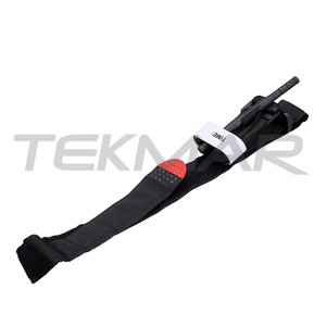 TC6642 Tourniquet / Kit de survie / <span class=keywords><strong>Garrot</strong></span> tactique médical en métal pour premiers secours (OEM) - Product Image 2