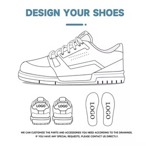 Venta Directa <span class=keywords><strong>de</strong></span> Fábrica <span class=keywords><strong>de</strong></span> Zapatos Planos para Mujer con Empeines Modernos y Lazos Estampados, Zapatos Planos Ligeros <span class=keywords><strong>de</strong></span> Malla - Product Image 3