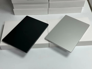 Portátil <span class=keywords><strong>MacBook</strong></span> <span class=keywords><strong>Pro</strong></span> de EE. UU. con Envío Rápido, Pantalla de 16 Pulgadas, Chip M3 Max/<span class=keywords><strong>Pro</strong></span>, 18GB/36GB/48GB de RAM - 512GB/1TB/2TB SSD - Product Image 1