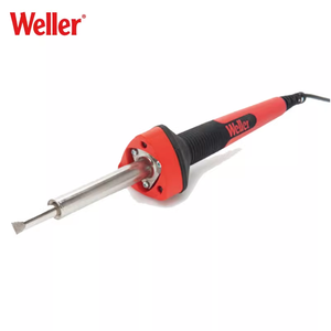 <span class=keywords><strong>Fer</strong></span> à <span class=keywords><strong>souder</strong></span> portable à insertion directe <span class=keywords><strong>Weller</strong></span> sp40neu 40W - Product Image 1
