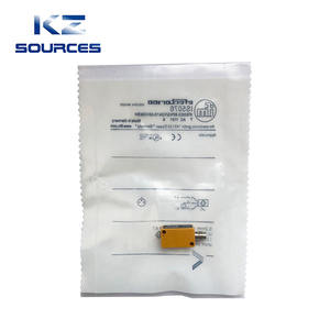 Sensor de proximidad FARN/BN-1E en oferta - Product Image 5