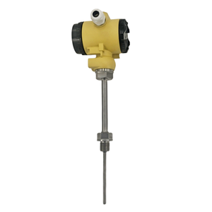 M20 RS485 4-20mA ที่มีการปรับแต่งได้ * 1.5ถังน้ำมันความจุ Rs485เซ็นเซอร์บรรยากาศ - Product Image 6
