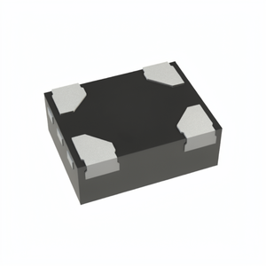 Components Electronic 4 XDFN Exposed Pad Logic Manufacturer Channel 74LVC1G08GZYL - Product Image 1