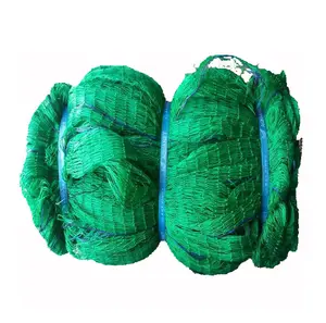 recycle fish net, recycle fish net Suppliers and Manufacturers at