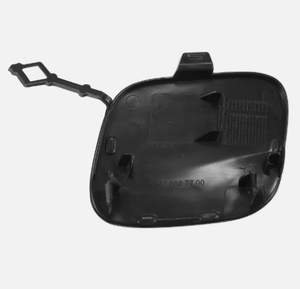 2478857700 adatto per la copertura del rimorchio del paraurti anteriore della <span class=keywords><strong>Mercedes</strong></span> Benz <span class=keywords><strong>GLB</strong></span> W247 - Product Image 2