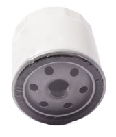 Filtre à huile de filtre de voiture de haute qualité pour Ford Massey Fer Nissan Renault 7s7g-6714-Da 1007705 1007706 1070521