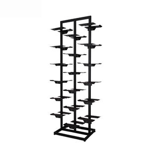 Étagère à chaussures Double face, commerciale et personnalisée, pour le Sport, en promotion - Product Image 4