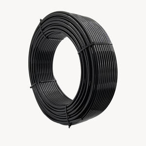 Tubo in Nylon a bassa temperatura e resistente all'usura per <span class=keywords><strong>tubi</strong></span> dell'olio per <span class=keywords><strong>freni</strong></span>/aria per rimorchi - Product Image 3