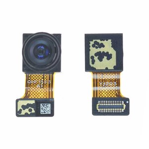 Cámara trasera de 13MP para Xiaomi Mi9T Redmi K20 Mi9T Pro Redmi K20 Pro - Product Image 1