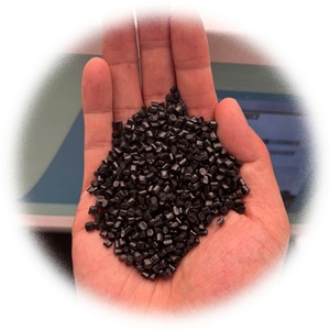 Adhesivos de Revestimiento de Neopreno (CR1500) y Cable Desmagnetizador Clorosulfonado (<span class=keywords><strong>CSM</strong></span>) - Product Image 6