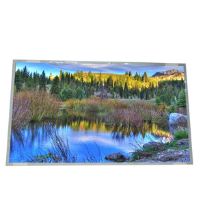 Module LCD T230XW01 V2 en stock, dernier modèle, écran LCD TFT 23,0 pouces 1366*768, 16,7 millions de couleurs - Product Image 1