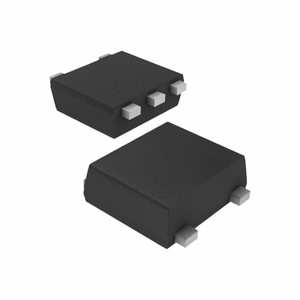 Transistors SSM5H12TU(TE85L,F) UFV, composants électroniques, fabricant de puces, canal de distribution - Product Image 1