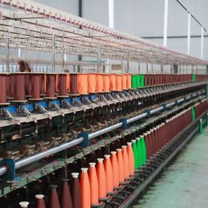 210D/12 độ bền cao thân thiện với môi trường đầy màu sắc <span class=keywords><strong>PP</strong></span> <span class=keywords><strong>twine</strong></span> với bao bì cuộn chống mài mòn cao để sử dụng xây dựng - Product Image 6