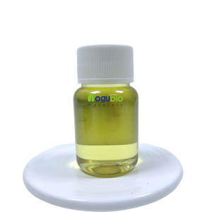 Orgánico 100% Natural <span class=keywords><strong>Comprar</strong></span> Aceite Esencial de Abedul Dulce - Product Image 2
