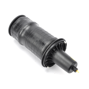 สำหรับ Range Rover P38a <span class=keywords><strong>P38</strong></span>ช่วงล่างอากาศด้านหน้าติดทนนาน1995-2002 REB101740 - Product Image 3