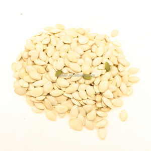 Toutes sortes de graines de <span class=keywords><strong>citrouille</strong></span> Graines de <span class=keywords><strong>citrouille</strong></span> de Chine Prix Shine Skin Graines de <span class=keywords><strong>citrouille</strong></span> Ton Prix - Product Image 4