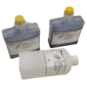 Solvente compatible con Jetink, impresora de inyección de tinta industrial Domino, DE, de 2, 2, 2, 2, 2, 2, 3, 2, 2, 2, 2, 2, 2, 2 - Product Image 4