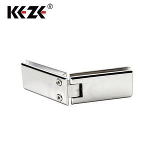 Bisagra <span class=keywords><strong>de</strong></span> 30 ° <span class=keywords><strong>de</strong></span> cierre automático <span class=keywords><strong>con</strong></span> certificación CE, herrajes para puertas <span class=keywords><strong>de</strong></span> <span class=keywords><strong>ducha</strong></span> <span class=keywords><strong>de</strong></span> estilo abierto, bisagra pivotante <span class=keywords><strong>de</strong></span> fácil instalación para mamparas <span class=keywords><strong>de</strong></span> <span class=keywords><strong>ducha</strong></span> <span class=keywords><strong>de</strong></span> vidrio - Product Image 3