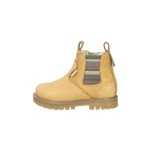 Stivaletti per Bambini Balducci Gialli Matr2710 - Product Image 1