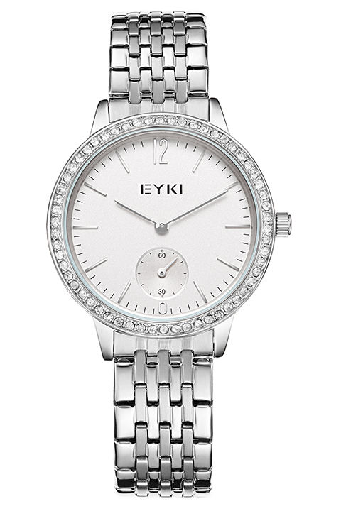 E2102M-CD1WWW blanche