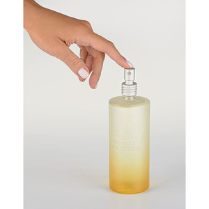 Granado-terrapeutica-Colonia bergamotto e fiori d'arancio 230 Ml-7.78 FlOz - Product Image 3