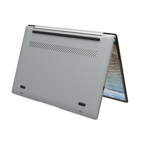 ITZR fabbrica 15.6 pollici Intel Core I5 <span class=keywords><strong>8GB</strong></span> <span class=keywords><strong>RAM</strong></span> 1920x1080 FHD Computer portatile Gamer Computer per le imprese - Product Image 6