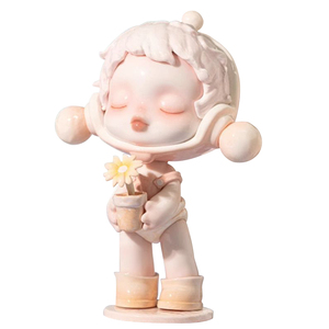 ฟิกเกอร์ตกแต่งแบบกล่องสุ่ม พิมพ์ลาย UV ดีไซน์น่ารักสไตล์การ์ตูน PVC ของเล่นสะสม ของเล่นส่งเสริมการขาย - Product Image 2