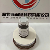 LABSA (acide linear alkylbenzène sulfonique) de haute qualité, pureté 96 %, CAS 27176-87-0, Labsa 96, fabricant pour détergent