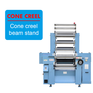 24 Inch <strong>Crochet</strong> Knitting Automatic Knitted <strong>Crochet</strong> Making Best Factory <strong>Crochet</strong> <strong>Machine</strong> - Product Image 3