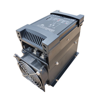 Controlador de potencia Scr monofásico de 220V, 1 unidad