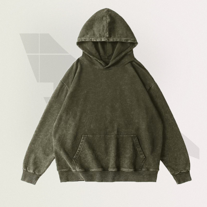 Verde dell'esercito