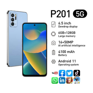 Điện Thoại Đã Mở Khóa Chính Hãng Nhà Máy Giá Bán Buôn Điện Thoại Di Động Thông Minh Và Mượt 5G - Product Image 2