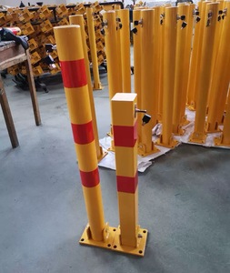 الجولة الأكثر شعبية ، بولارد - Product Image 4