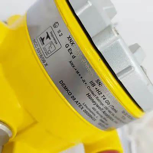 Oferta Especial: Analizadores de Materiales Tóxicos y Nocivos XNX Foundation Fieldbus Universal Analytics Xnx-amae-nnnnn - Product Image 4