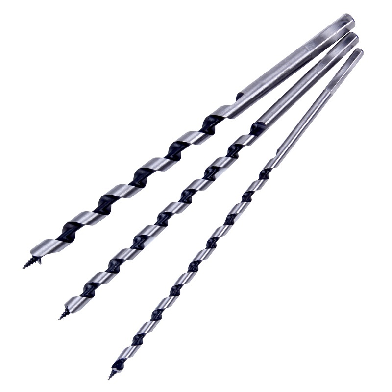 SONGQI Precision M2 DIN338 Drill Bits