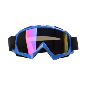 מלאי חדש מחוץ לכביש רכיבה משקפי מגן אופנוע משקפי ספורט חוצות משקפי ספורט - Product Image 1